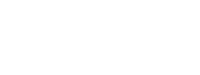 Website Hosted By LinkNow™ Media
